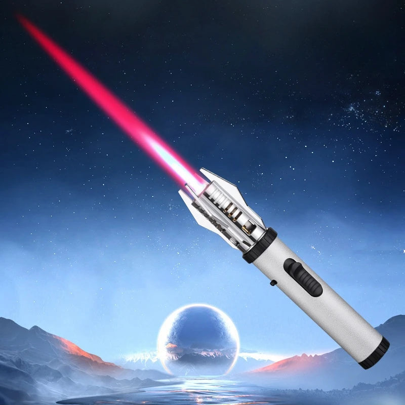 BlazeFlex Torch