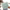 CloudSoft™ – Ultra-Comfort Stress Relief Mat