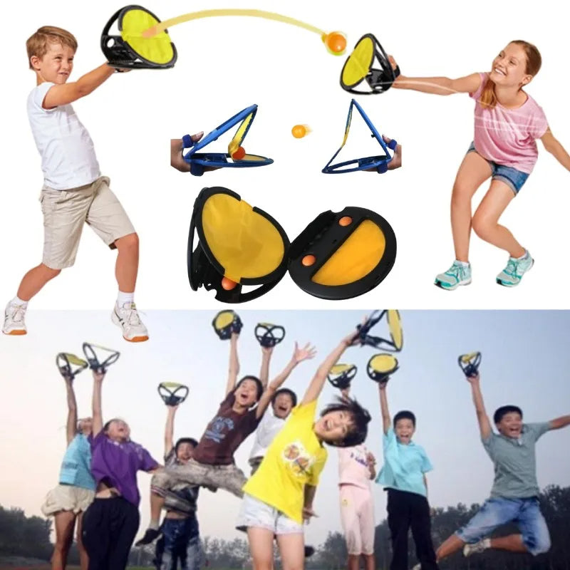 PopPass™ Unleash Fun Anywhere