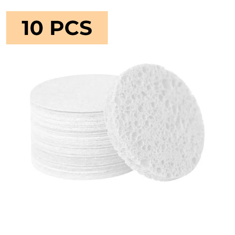 FoamArt™ | 3D Canvas - The Magic Sponge Painting Set
