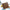 CloudSoft™ – Ultra-Comfort Stress Relief Mat