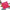 CloudSoft™ – Ultra-Comfort Stress Relief Mat