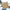 CloudSoft™ – Ultra-Comfort Stress Relief Mat