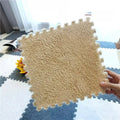 CloudSoft™ – Ultra-Comfort Stress Relief Mat