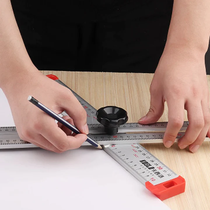 ProAngle™ – Master Every Measurement (Last Day Sale)