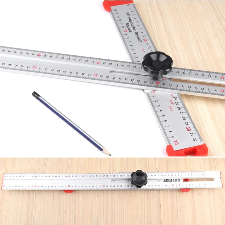 ProAngle™ – Master Every Measurement (Last Day Sale)