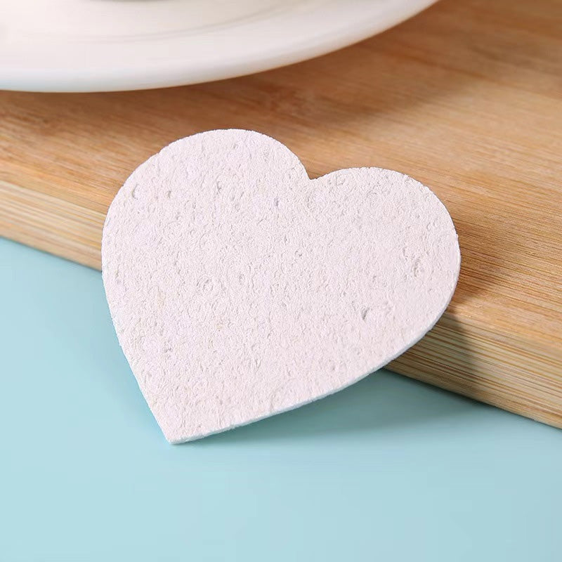 FoamArt™ | 3D Canvas - The Magic Sponge Painting Set