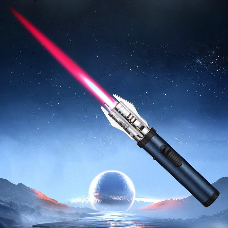 BlazeFlex Torch