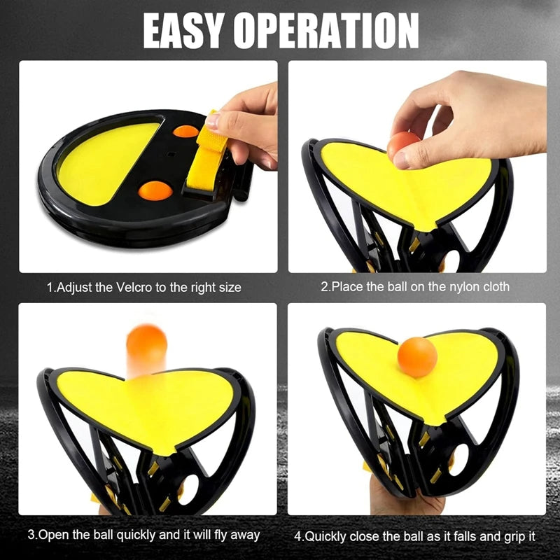 PopPass™ Unleash Fun Anywhere