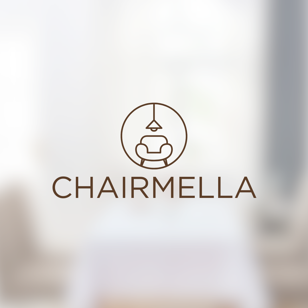 LuxeWeave™ Premium Stretch Jacquard Chair Covers (50% Off)