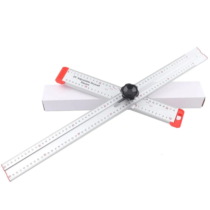 ProAngle™ – Master Every Measurement (Last Day Sale)