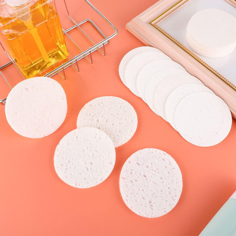 FoamArt™ | 3D Canvas - The Magic Sponge Painting Set