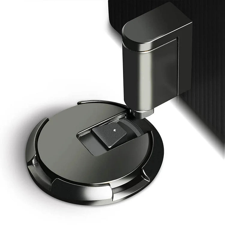 Auraluxe™ – Magnetic Door Stopper (50% OFF)