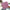 CloudSoft™ – Ultra-Comfort Stress Relief Mat