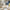 CloudSoft™ – Ultra-Comfort Stress Relief Mat