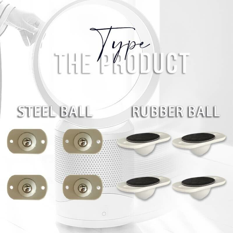 BUY 10, GET 10 FREE | EasyRoll Pro – Effortless Movement, Endless Possibilities!