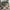CloudSoft™ – Ultra-Comfort Stress Relief Mat