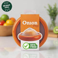 EverFresh (4PCS) - Last Day Sale!