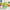 EverFresh (4PCS) - Last Day Sale!