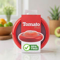 EverFresh (4PCS) - Last Day Sale!
