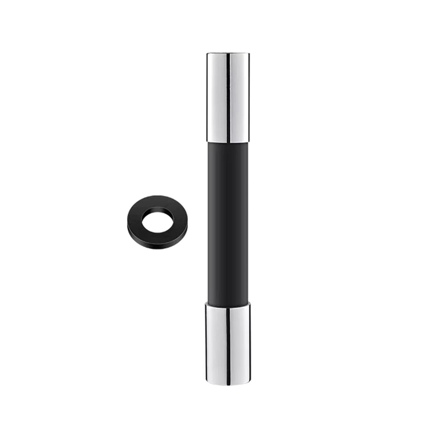 HydroFlex 1080° Rotating Faucet Extender