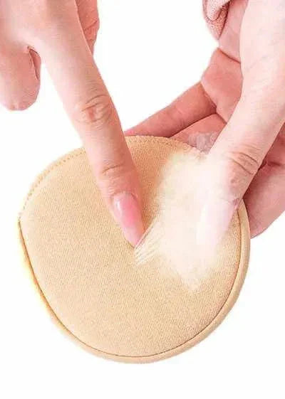SoleEase Ergonomic Forefoot Cushions (1+1 FREE TODAY ONLY!)
