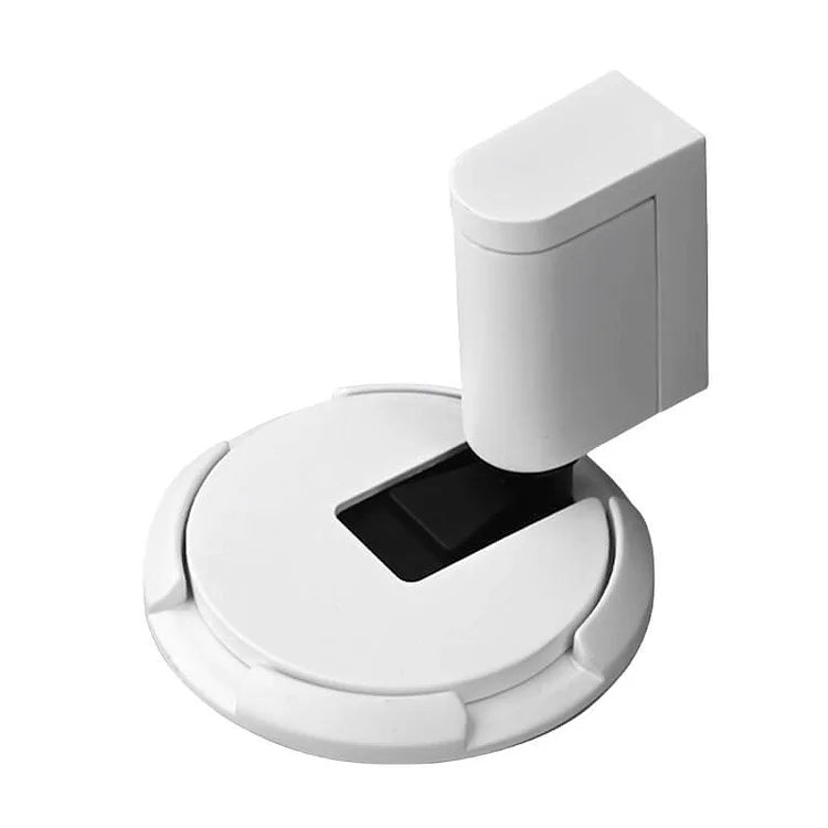 Auraluxe™ – Magnetic Door Stopper (50% OFF)