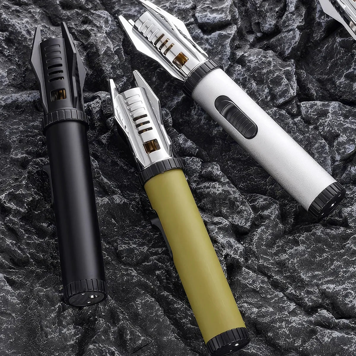 BlazeFlex Torch