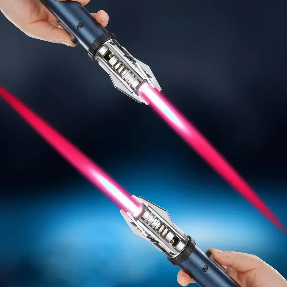 BlazeFlex Torch