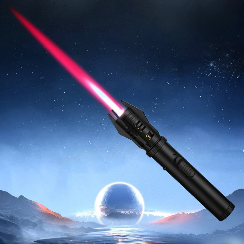 BlazeFlex Torch