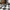 CloudSoft™ – Ultra-Comfort Stress Relief Mat