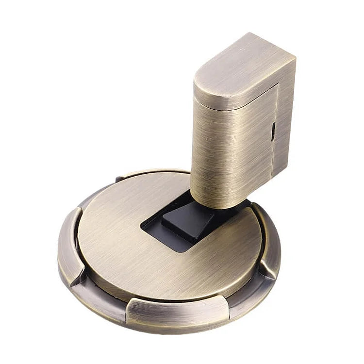 Auraluxe™ – Magnetic Door Stopper (50% OFF)