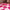 CloudSoft™ – Ultra-Comfort Stress Relief Mat