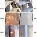RustBeGone™ Metal Shield - 50% OFF TODAY ONLY!