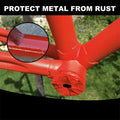 RustBeGone™ Metal Shield - 50% OFF TODAY ONLY!