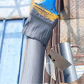 RustBeGone™ Metal Shield - 50% OFF TODAY ONLY!