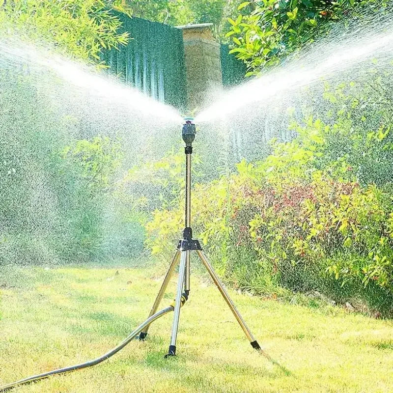 SprinklerPro V2