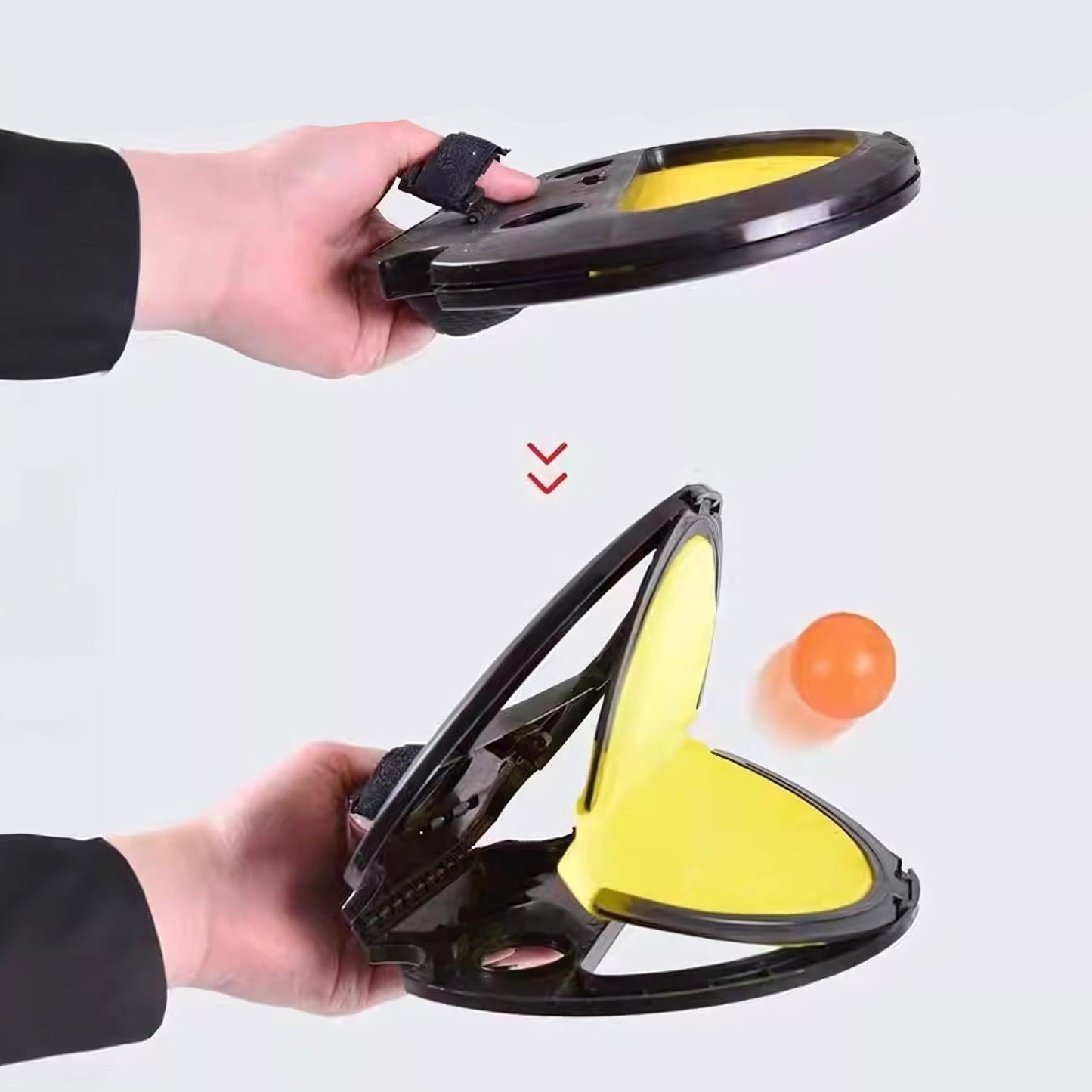 PopPass™ Unleash Fun Anywhere