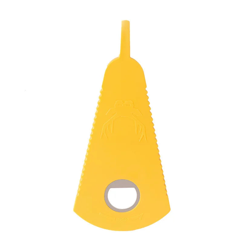 EasyTwist Jar & Bottle Opener