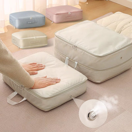 PackSmart™ Compression Storage Bag