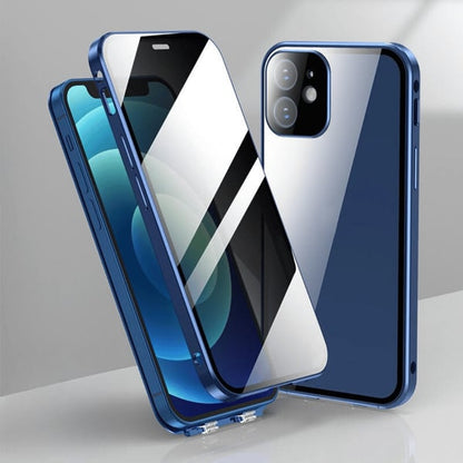 FortiShield Privacy Armor Case - 50% OFF