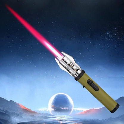 BlazeFlex Torch