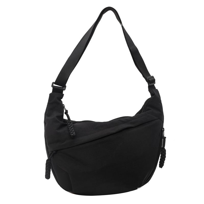 The Aria Sling - Lightweight Style & Smart Organization