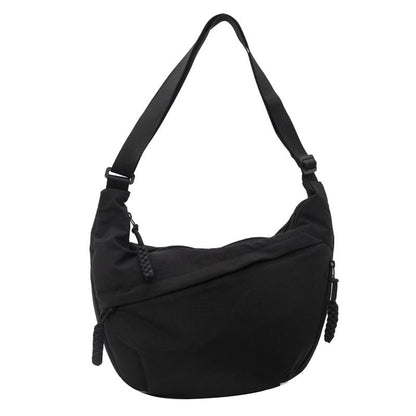 The Aria Sling - Lightweight Style & Smart Organization