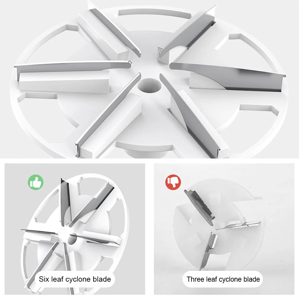 LumaWeave Pro Rechargeable Fabric Shaver