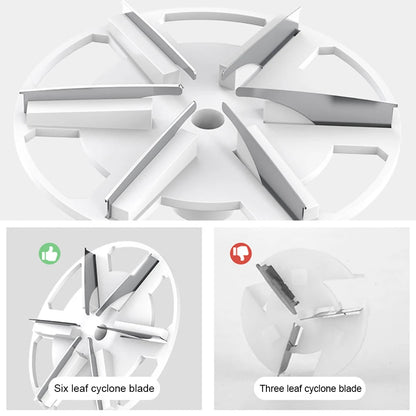 LumaWeave Pro Rechargeable Fabric Shaver