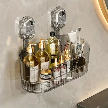 GripNest Shelf