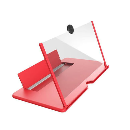 ClearVue™ Foldable Screen Magnifier (50% OFF)