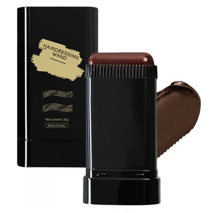 ChromaEase™ Instant Hair Color Touch-Up