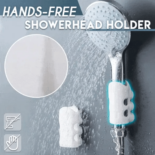 AquaHold™ Tool Free Installation